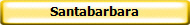 Santabarbara