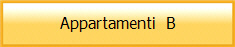 Appartamento B