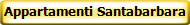 Appartamenti Santabarbara