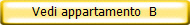 Vedi appartamento  B