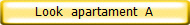 Vedi appartamento A